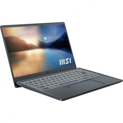 Ноутбук MSI Prestige 14 A11SC-089XKZ 14&quot; A11SC-089XKZ-GG51155U16GXXDXX