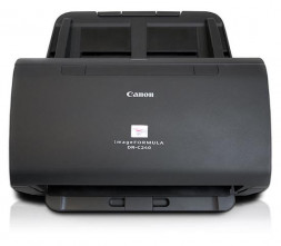 Сканер Canon DOCUMENT READER C240 0651C003