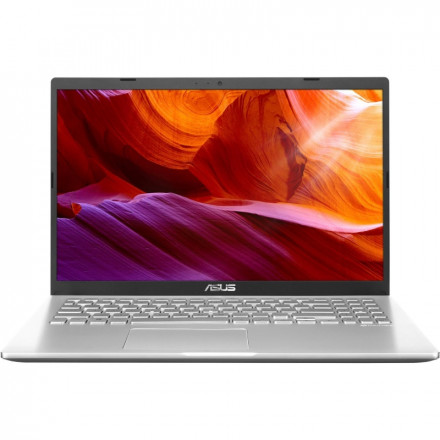 Ноутбук Asus X509JB-EJ186T 90NB0QD1-M03530