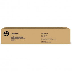 Картридж HP Europe/W9025MC/Laser/black