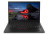 Ноутбук Lenovo X1 Carbon G8 T 20U90007RT