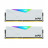 DIMM DDR4 32 GB kit &lt;3200MHz&gt; ADATA SPECTRIX D50 RGB, AX4U320016G16A-DW50, (2x16GB), CL16