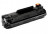 Оригинальный лазерный картридж HP 30X, LaserJet увеличенной емкости, Черный. CF230XC