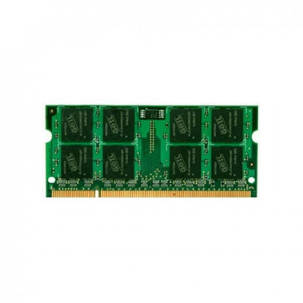 Оперативная память для ноутбука GEIL 4Gb DDR3 1600Mhz, GS34GB1600C11S