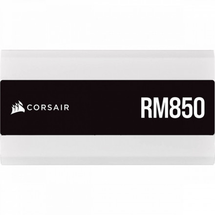Блок питания ATX Corsair RM850 850W CP-9020232-EU