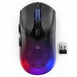 Lenovo Legion M410 Wireless RGB Gaming Mouse