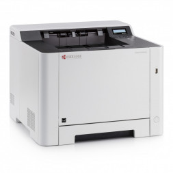 Принтер Kyocera P5026cdn A4 1102RC3NL0