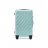 Чемодан NINETYGO Ripple Luggage 22&#039;&#039; Mint Green