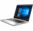Ноутбук HP ProBook 455 G7 15.6 214C9ES