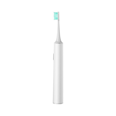Умная зубная электрощетка Xiaomi Mi Smart Electric Toothbrush T500 Белый
