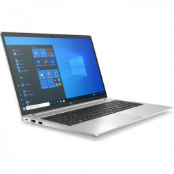 Ноутбук HP ProBook 450 G8 Core i7 1165G7 /16 Gb 512 Gb/ 15,6&quot; 32M57EA