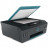 МФУ HP Smart Tank 516 Wireless/Принтер/Сканер/copier/A4/11 ppm 3YW70A
