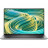 Ноутбук Dell XPS 15 9530 15.6&quot;, 3.5K 3456x2160, Intel, Core i9, 64 Гб, SSD 8 TB, RTX 4070 210-BGMJ-3