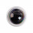 Купольная видеокамера Dahua DH-IPC-HDPW1410TP-0280B