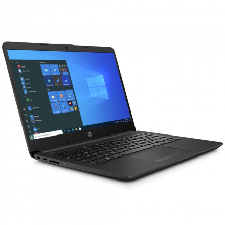 Ноутбук HP 240 G8 14.0 3V5G7EA