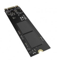 Твердотельный накопитель SSD M.2 SATA 128 GB Hikvision, HS-SSD-E100N/128G, SATA 6Gb/s