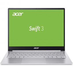 Ноутбук Acer Swift 3 SF313-52-56L2 13.5&quot; NX.HQWER.00A