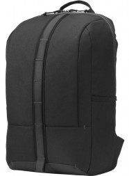 Городской рюкзак HP 5EE91AA, черный