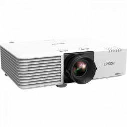 Лазерный проектор Epson EB-L630SU V11HA29040