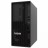 Сервер Lenovo ST50 V2 Xeon E-2324G 4C 3.1GHz 65W, 1x8GB 1Rx8, 2x1TB 7200, SW RD, 1x500W, No DVD, 3 y
