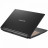 Ноутбук Gigabyte G5 KC 15.6&quot; IPS 9RC45KC0MCE1U1RU501