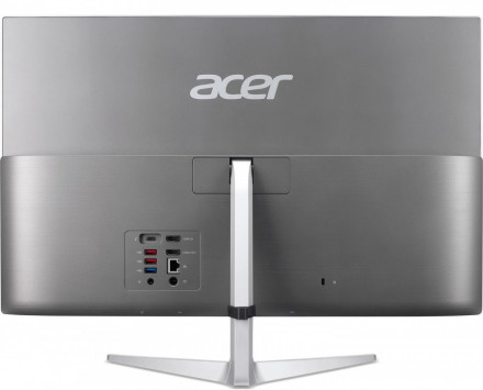 Моноблок Acer Aspire C24-1650 27&quot; DQ.BFSER.005