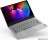 Ноутбук Lenovo ThinkBook 13s-IML 20RR001HRU