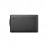 Графический планшет Wacom Cintiq 22 (DTK-2260K0A) Чёрный