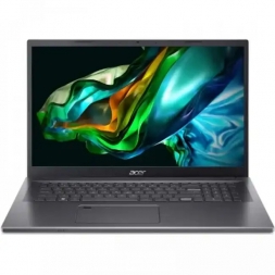 Ноутбук Acer A517-58GM-36GE Aspire 5 17.3&quot; FHD 1920x1080 Intel Core i3, 8gb, 512gb SSD NX.KJPER.001