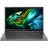 Ноутбук Acer A517-58GM-36GE Aspire 5 17.3&quot; FHD 1920x1080 Intel Core i3, 8gb, 512gb SSD NX.KJPER.001