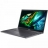 Ноутбук Acer A517-58GM-36GE Aspire 5 17.3&quot; FHD 1920x1080 Intel Core i3, 8gb, 512gb SSD NX.KJPER.001