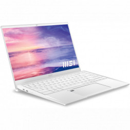 Ноутбук MSI Prestige 14 A11SC-090XKZ 14&quot; A11SC-090XKZ-WW71195U16GXXDXX
