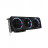 Видеокарта Gigabyte (GV-R67XTAORUS E-12GD) Radeon RX 6700 XT AORUS ELITE 12G