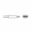 Интерфейсный кабель Xiaomi USB Type-C to Type-C 150 см