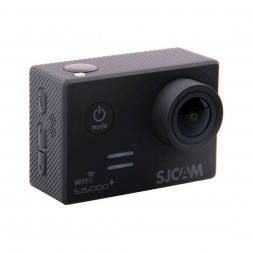 Экшн-камера SJCAM SJ5000WIFI