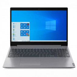 Ноутбук Lenovo IdeaPad IPL3-15ITL6 15.6&quot; 82HL003CRK