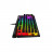 Клавиатура HyperX Alloy Elite II 4P5N3AX#ACB