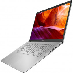 Ноутбук Asus X509JA-EJ026T 90NB0QE1-M01710