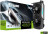 Видеокарта 8 GB, ZOTAC GAMING RTX 4060 Ti TE OC [ZT-D40610H-10M], HDMI/3DP, GDDR6X/128bit