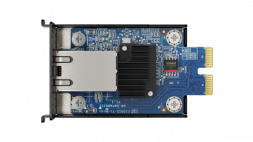 Адаптер Ethernet Synology E10G22-T1-Mini