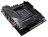Материнская плата ASUS ROG STRIX X570-I GAMING AMD AM4