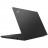 Ноутбук Lenovo ThinkPad E14 20RAS09A00