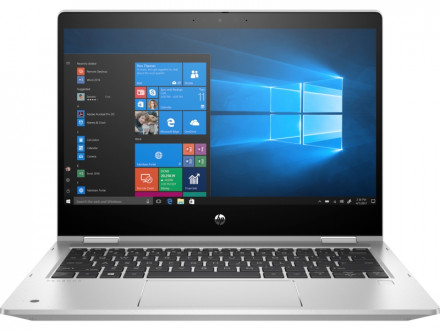 Ноутбук HP EliteBook x360 1030 G7 13.3 229L2EA