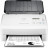 Сканер HP ScanJet Ent Flw 5000 S4 Sheet-Feed Scnr (A4) L2755A
