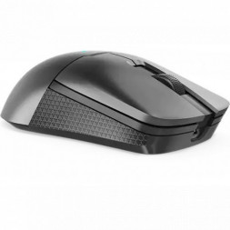 Мышь Lenovo Legion M600s Qi Wireless Gaming Mouse Black