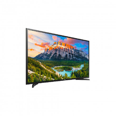 Телевизор 43&quot; LED Samsung UE43T5300AUXCE SMART TV