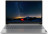 Ноутбук Lenovo ThinkBook 15 G2 ITL 20VE00FPRU