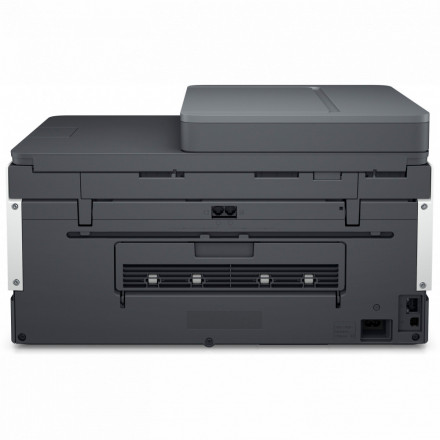 МФУ HP Smart Tank 790/Принтер-Scaner(ADF-35p.)-Copier/A4/15 ppm 4WF66A