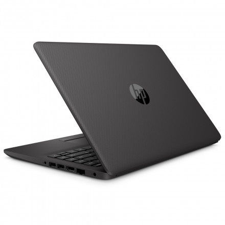 Ноутбук HP 240 G8 14.0 3V5G8EA