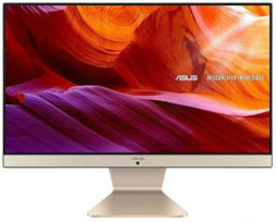 Моноблок Asus All-in-One M241DAK-BA133T